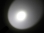 images/v/201105/13059525771_LED aluminum Flashlight (6).jpg